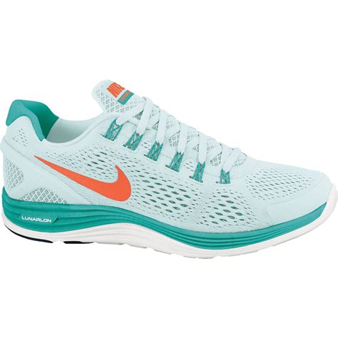 nike stability running shoes women's.